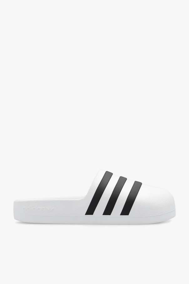 Adidas adilette slides online size chart